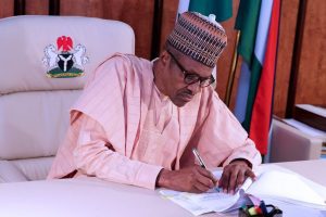 Muhammadu-Buhari-3-897×598