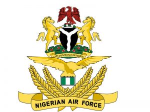 NAF-logo