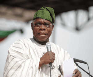 Olusegun-Obasanjo ADC