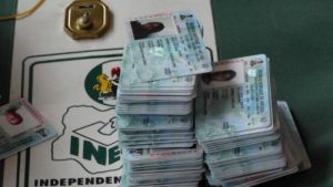 PVCs-TVC