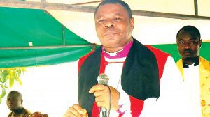 Primate-Emmanuel-Udofia-2