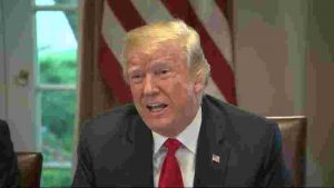 Trump-MS-13