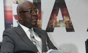 Uche-Olowu  -TVC