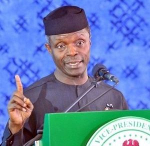 Yemi-Osinbajo-NBC