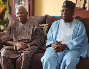 obasanjo-fasoranti