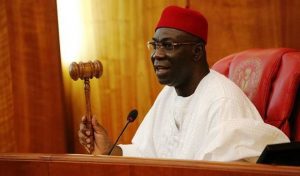 2017_6$large_ekweremadu1