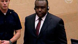 432bemba-cpi_WARCRIMES-CONGO