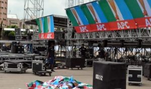 APC-Convention-