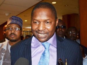 Abubakar-Malami -EFCC