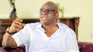 Ayodele-Fayose-TVC