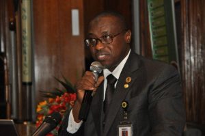 Baru NNPC Gas