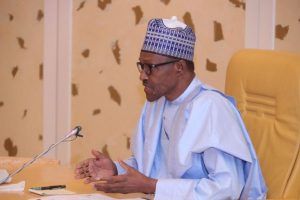 Buhari-tourists-TVC
