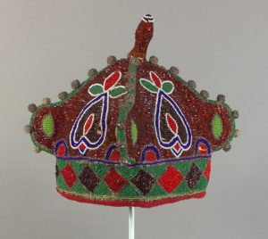 Coronet