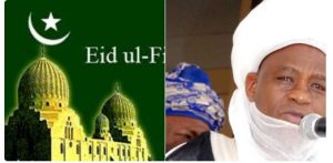 Eid