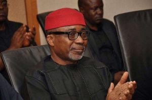 Enyinnaya-Abaribe-New