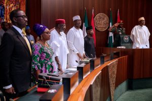 FEC meeting