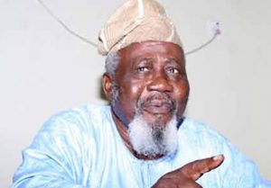 Justice-Mustapha-Akanbi.