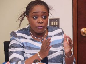 KEMI-ADEOSUN-