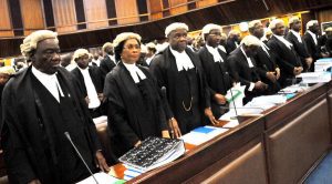 LAWYERS