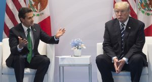 Mexico-US