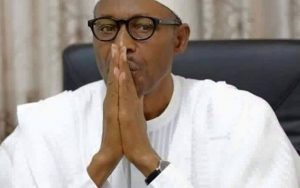 Muhammadu-Buhari-NLC