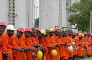 NUPENG-union