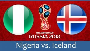 Nig-Iceland