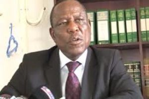 Ex-general-Ajayi