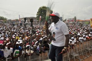 fayemi-rally