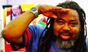 ras-kimono