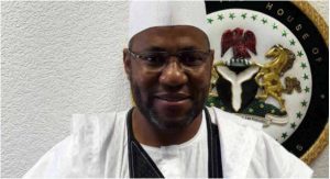 Alhaji-Ahmed-Babba-Kaita-