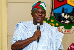 Ambode-Smith