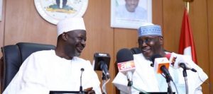 Atiku-Dankwambo
