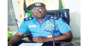 CP-Taraba-Akinremi