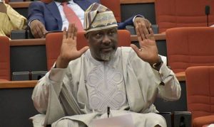 DINO-MELAYE