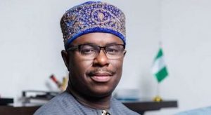Dakuku-Peterside-NIMASA
