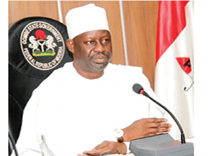 Dankwambo 2019