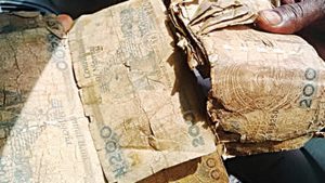 Dirty-Naira-Notes-24-2-18