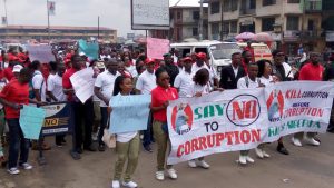EFCC-walk-TVC