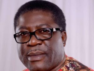 Eze-Madumere-TVC