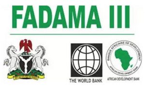 FADAMA_III