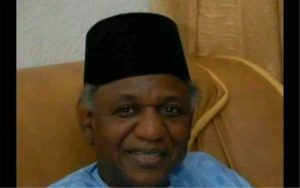 Hashidu