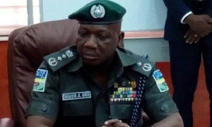 IGP-IDRIS-Court