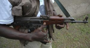 Imo APC LG chair