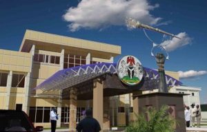 Imo-house-of-assembly-