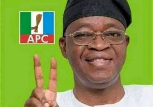 Isiaka-Gboyega-Oyetola