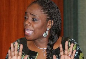 Kemi-Adeosun-FAAC