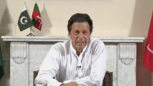 Khan