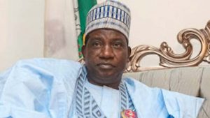 Lalong-1