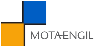 Motaengil